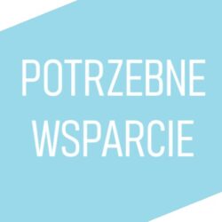 Potrzebna pomoc dla Kłodzka!